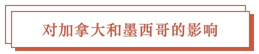 1743821992276551WechatIMG70.jpg 1743821992276551WechatIMG70.jpg