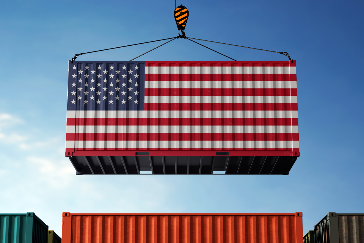 1743822064251608Tariffs-istock-Iskandar-Zulkarnaen.jpg 1743822064251608Tariffs-istock-Iskandar-Zulkarnaen.jpg