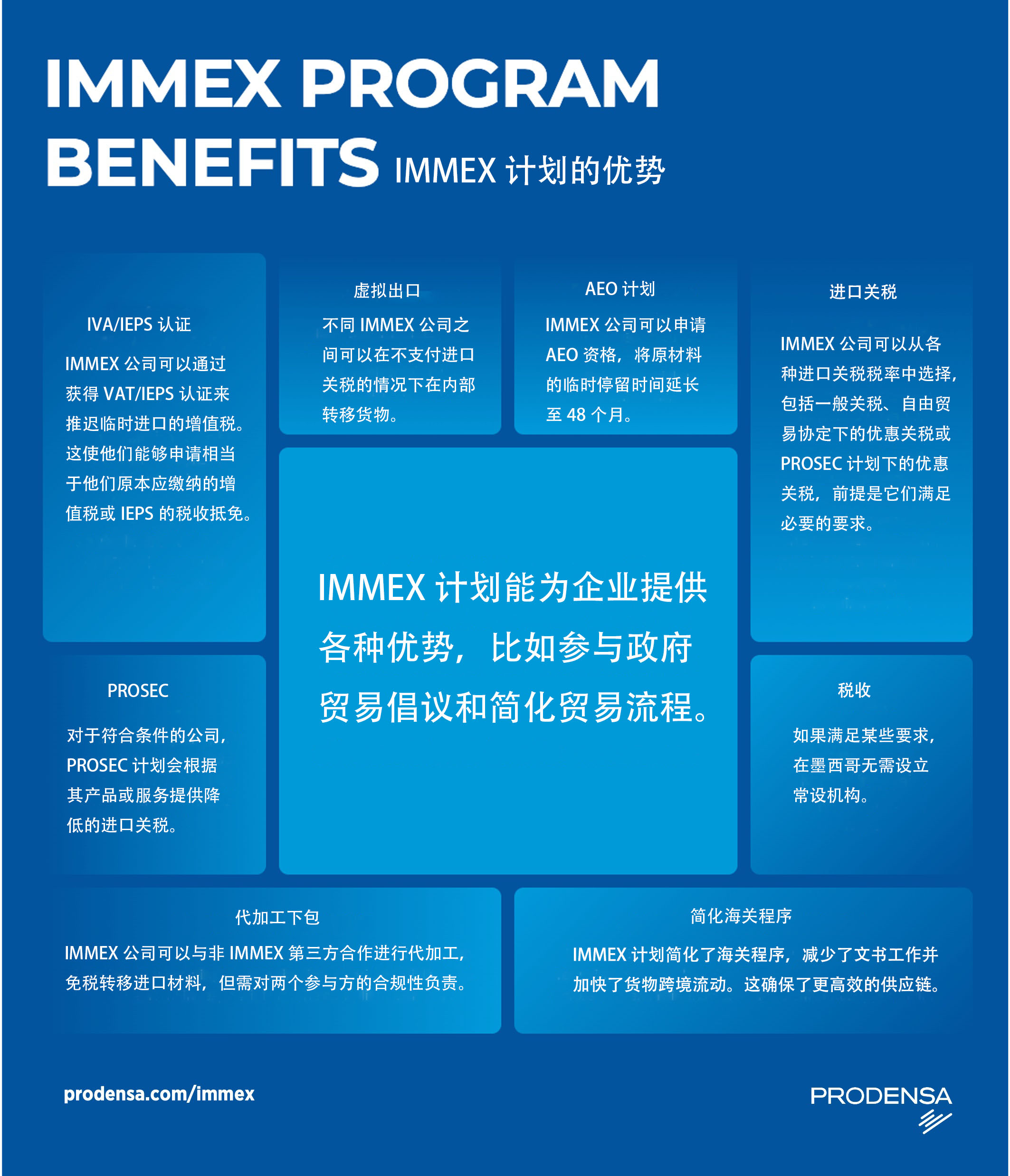 1745287331967920IMMEX-Benefits.jpg